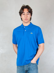 Lacoste <BR/>L.12.12 polo 1212 3D3 Lacoste 