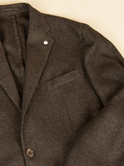 L.B.M. 1911 <BR/>Giacca 2887 55507-9 L.b.m. 1911 