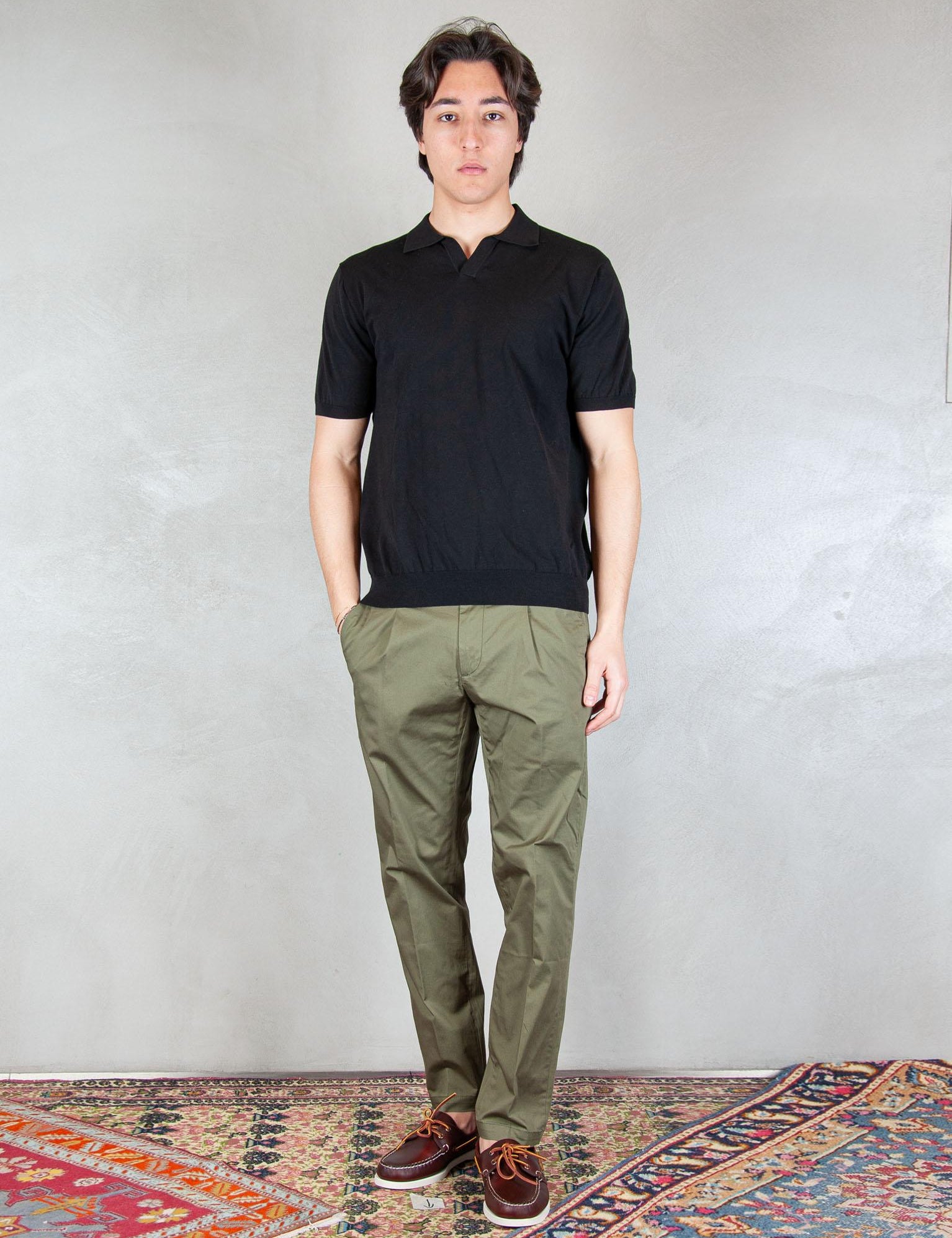 TC-880 AT.P.CO 