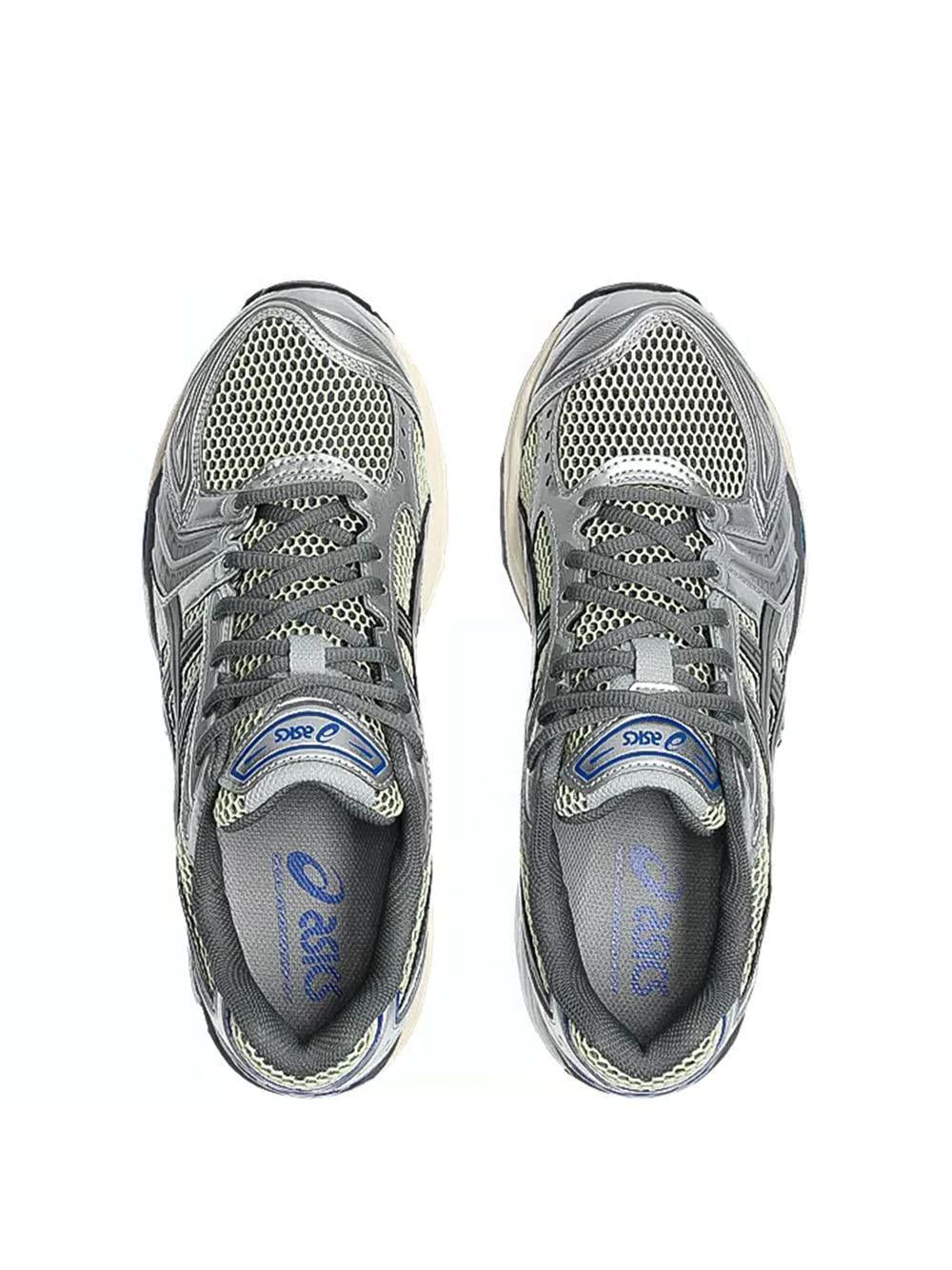 Asics Gel-Kayano 14 1203A740 750 Asics 