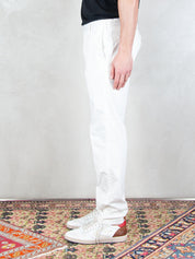 AT.P.CO Pantaloni <BR/>Jack JACK TP606/T-000 AT.P.CO 