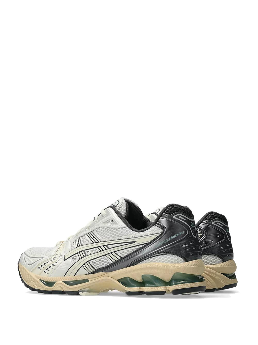 Asics Gel-Kayano 14 1203A537 113 Asics 