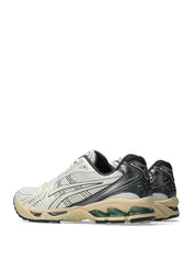 Asics <BR/>Gel-Kayano 14 1203A537 113 Asics 