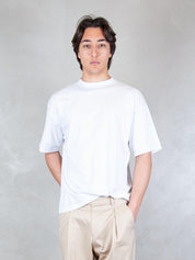 Seinse Tshirt <BR/>Boxy TE3231 BIANCO Seinse 