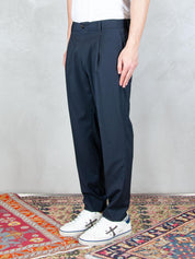 Beable pantaloni <BR/>New Riccardo NEW RICCARDO MT-BLU Beable 