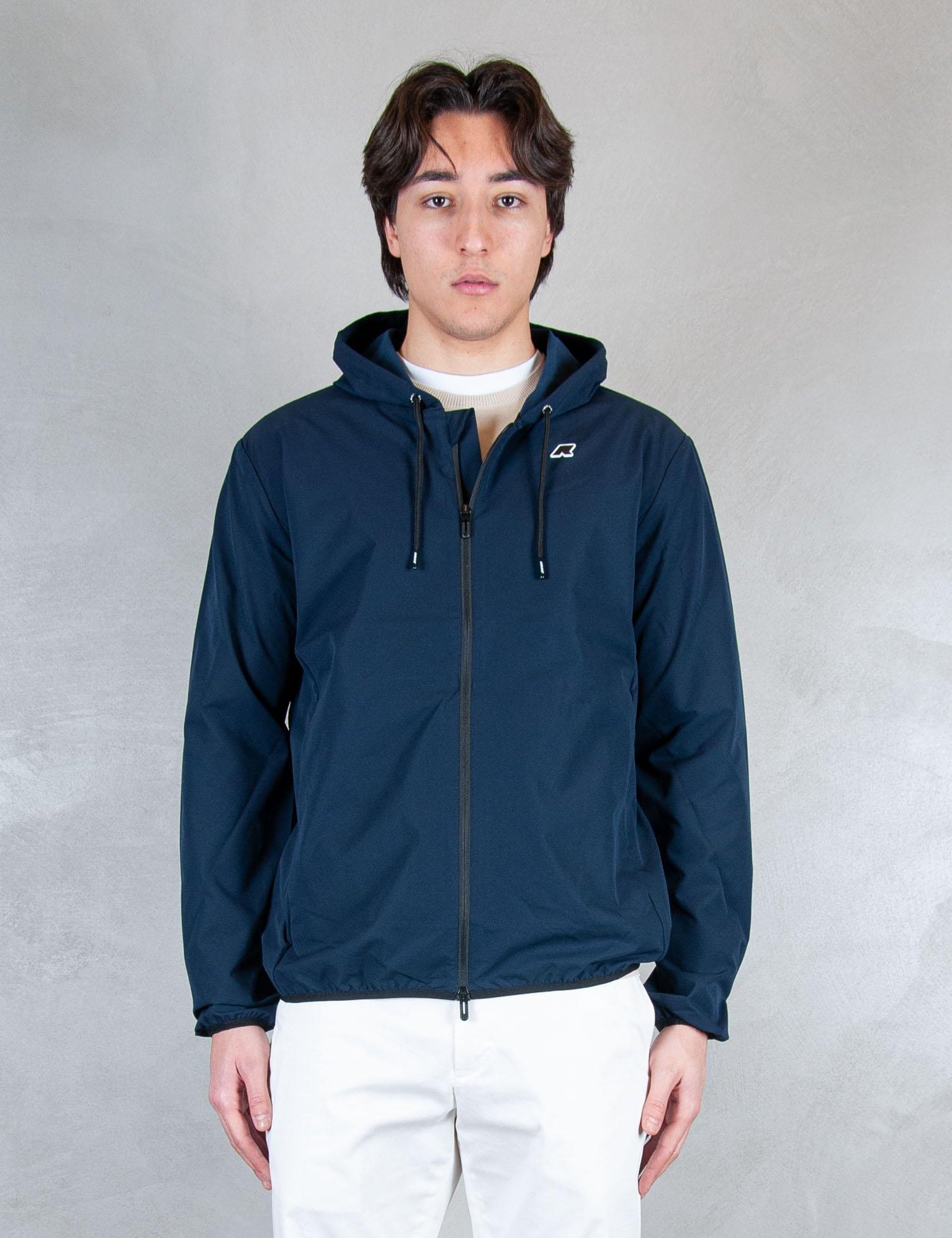 >Journeer travel K5138FW K89 K-Way 