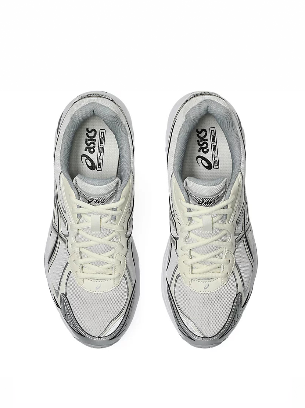 GT-2160 1203A320 111 Asics 