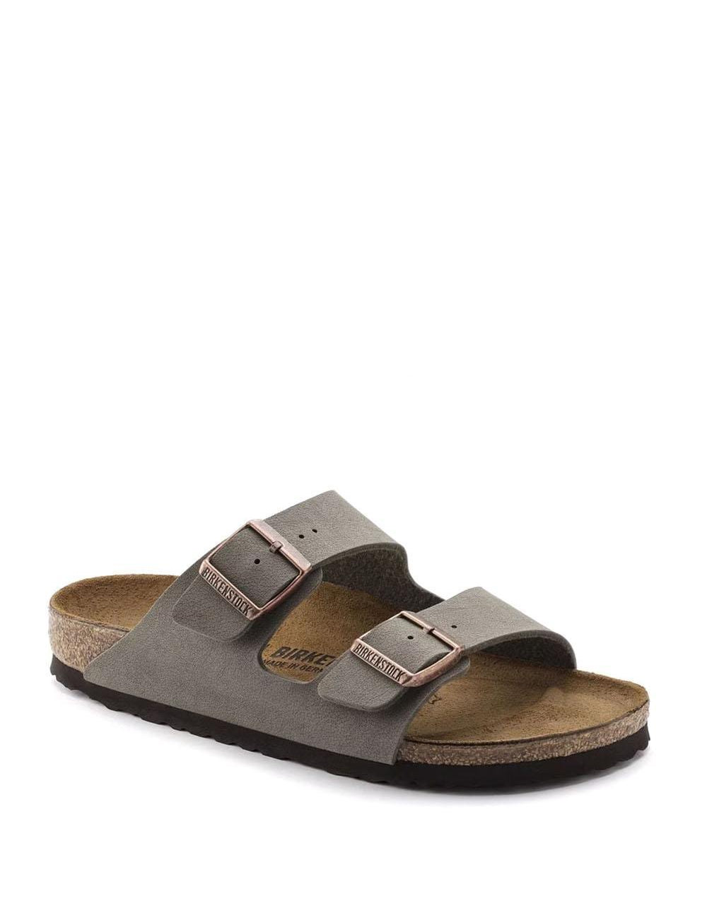 >Arizona Classic ARIZONA CLSS STONE Birkenstock 