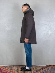 People Of Shibuya Giubbotto <BR/>Mitake MITAKE PM981-290 People of Shibuya 