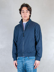 People Of Shibuya Giubbotto <BR/>Shibuya SHIBUYA PM658-790 People of Shibuya 