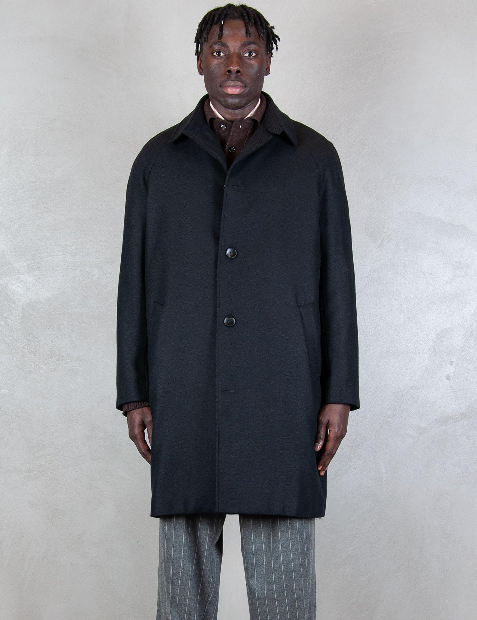 >Somerset SOMERSET SPIGATO-NERO Hi Five 