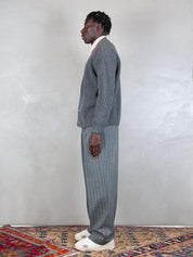 Hi Five Maglia  <BR/>Toledo cardigan TOLEDO CARDIGAN GR. MEDIO Hi Five 