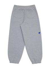 Ader Error Pantalone  <BR/>Rise Pants BM42FYSP0203 GR-GREY Ader Error 