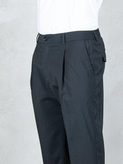 Beable pantaloni <BR/>New Riccardo NEW RICCARDO MT-NERO Beable 
