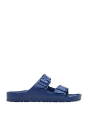 Birkenstock <BR/>Arizona Eva ARIZONA-EVA NAVY Birkenstock 