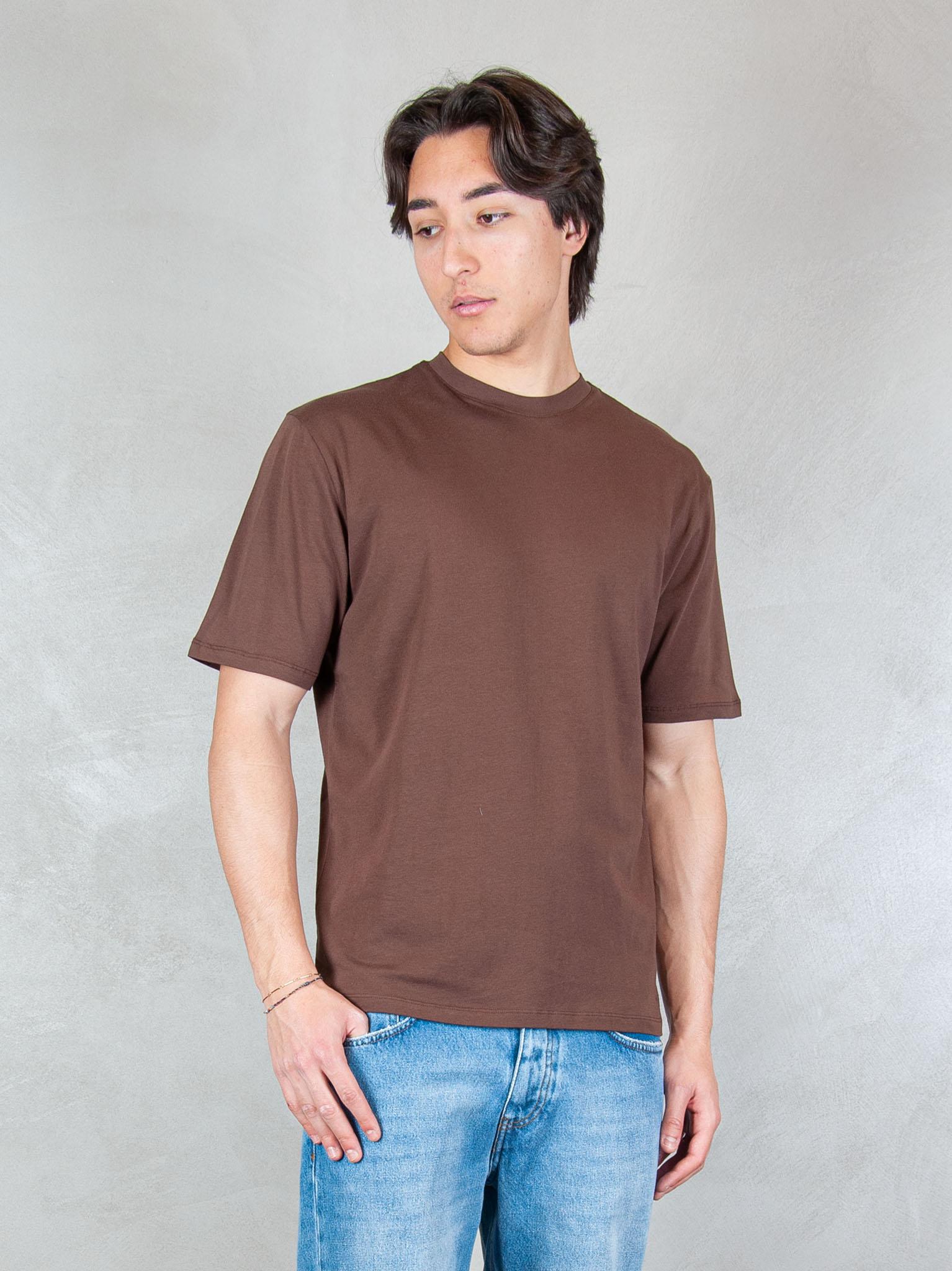  TE3277 MOKA Seinse 