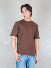  TE3277 MOKA Seinse 