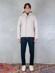 Jako Twill K8133DW B2X K-Way 