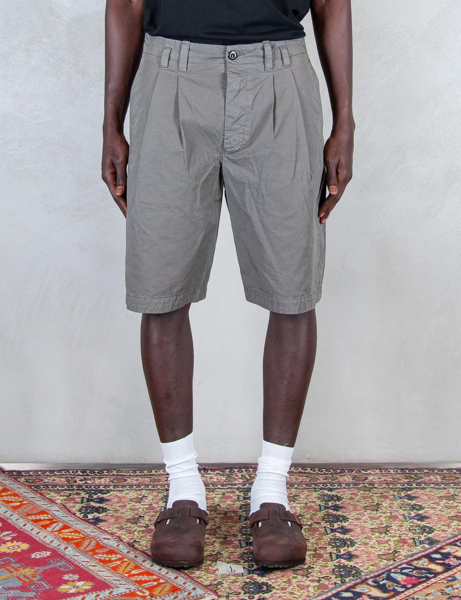 >Pinces BE246A-110340O 921 C.P. company 