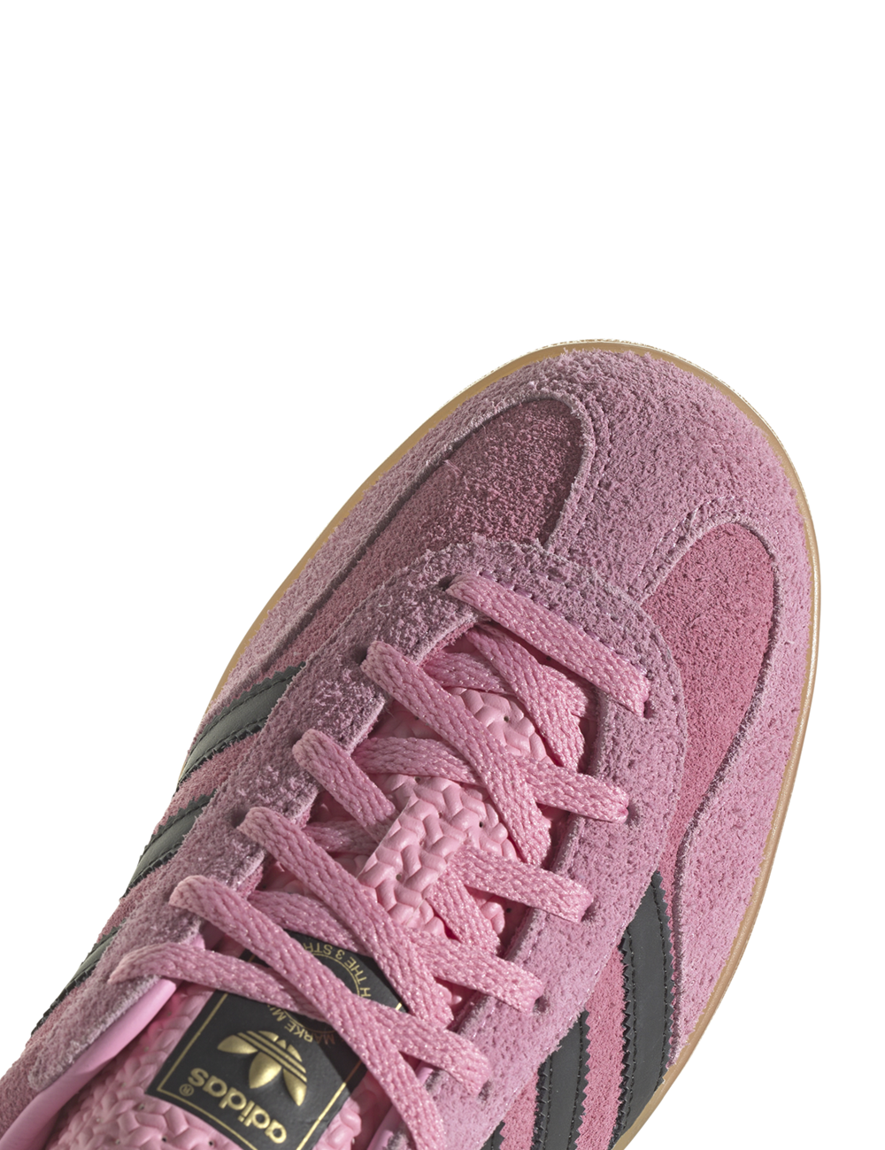 CBLACK Adidas Originals 