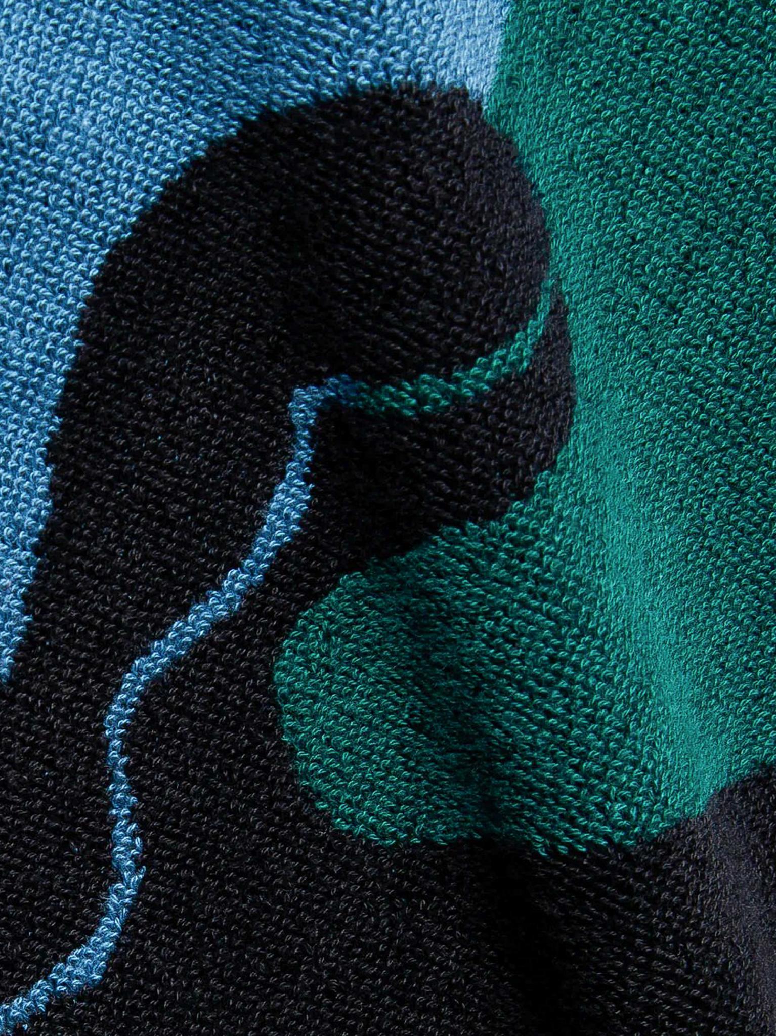 Parra Telo Mare Nope und nopes 55395 MALLARD GREEN Parra 