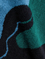 Parra Telo Mare <BR/>Nope und nopes 55395 MALLARD GREEN Parra 