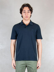 Sun68 Polo <BR/>Capri A36105 07 Sun68 