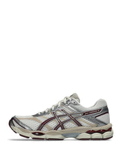 Asics <BR/>Gel-Cumulus 16 1203A733 104 Asics 