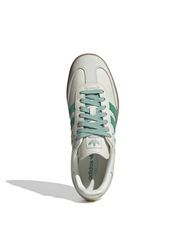 Adidas Originals JI3906OWHITE/COUGRN