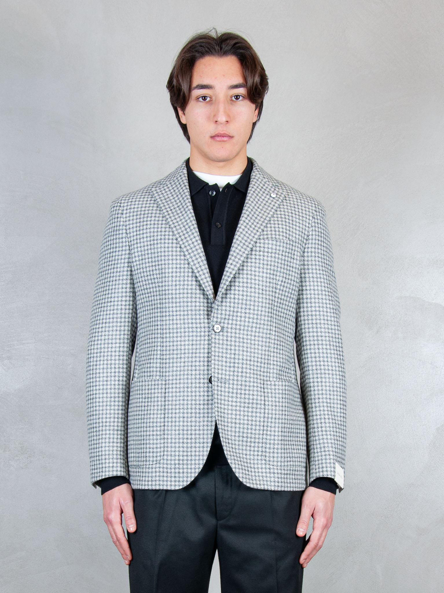  2692 52532-2 L.b.m. 1911 