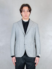  2692 52532-2 L.b.m. 1911 