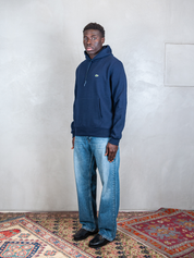 Lacoste <BR/>Felpa cappuccio HS9623 166 Lacoste 