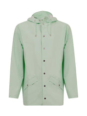 Rains impermeabile <BR/>Jacket JACKET MINERAL Rains 