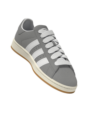 Campus 00s HQ8707 GRETHR/FTWWHT Adidas Originals 