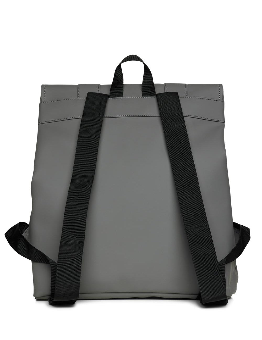 >MSN Bag MSN BAG GREY Rains 