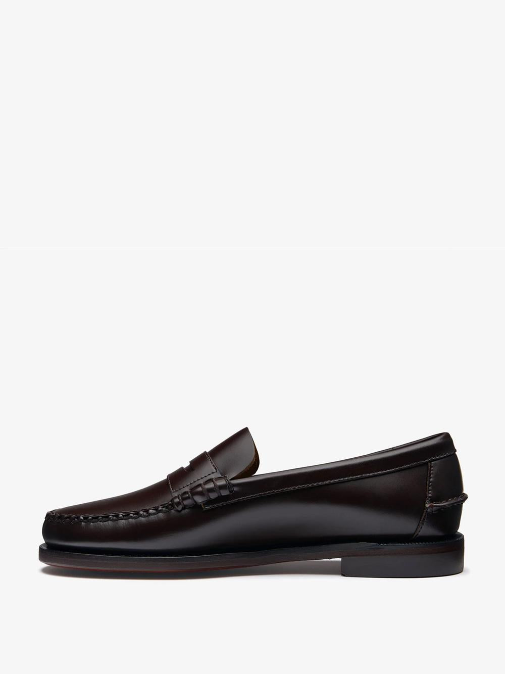 Sebago Classic Dan 7000300 A2H Sebago 