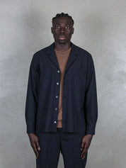 Overshirt 120061-32 562 Grifoni 