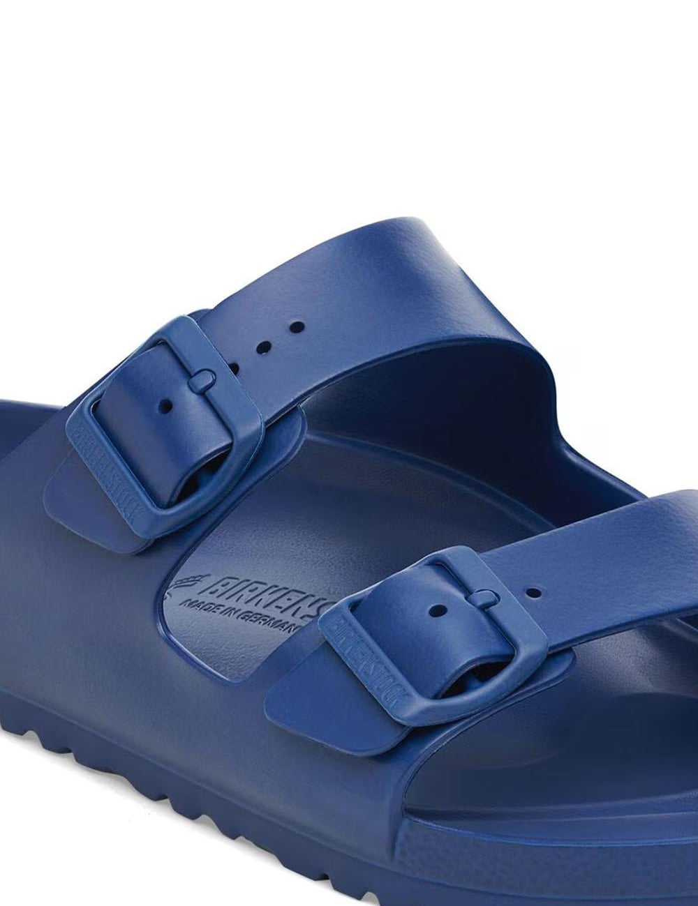 >Arizona Eva ARIZONA-EVA NAVY Birkenstock 