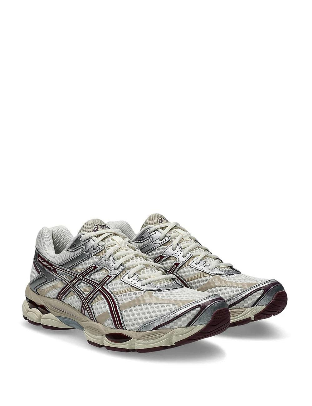 >Gel-Cumulus 16 1203A733 104 Asics 