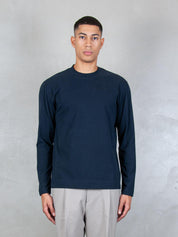 People Of Shibuya T-Shirt <BR/>Ren REN PM444-790 People of Shibuya 