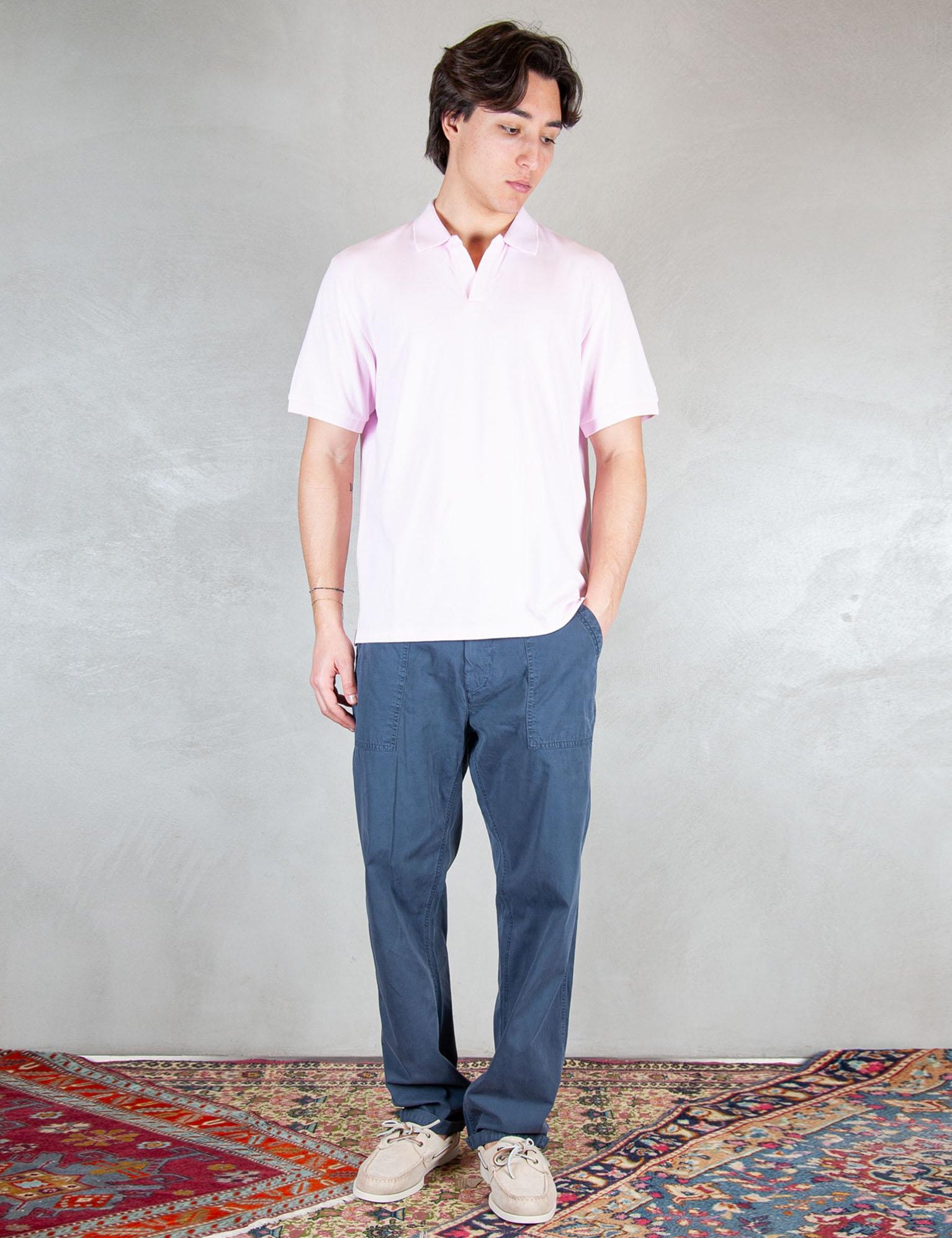 >Tom TOM2728 W1738 40 Weft 