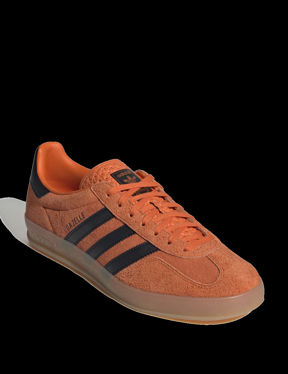 CBLACK Adidas Originals 