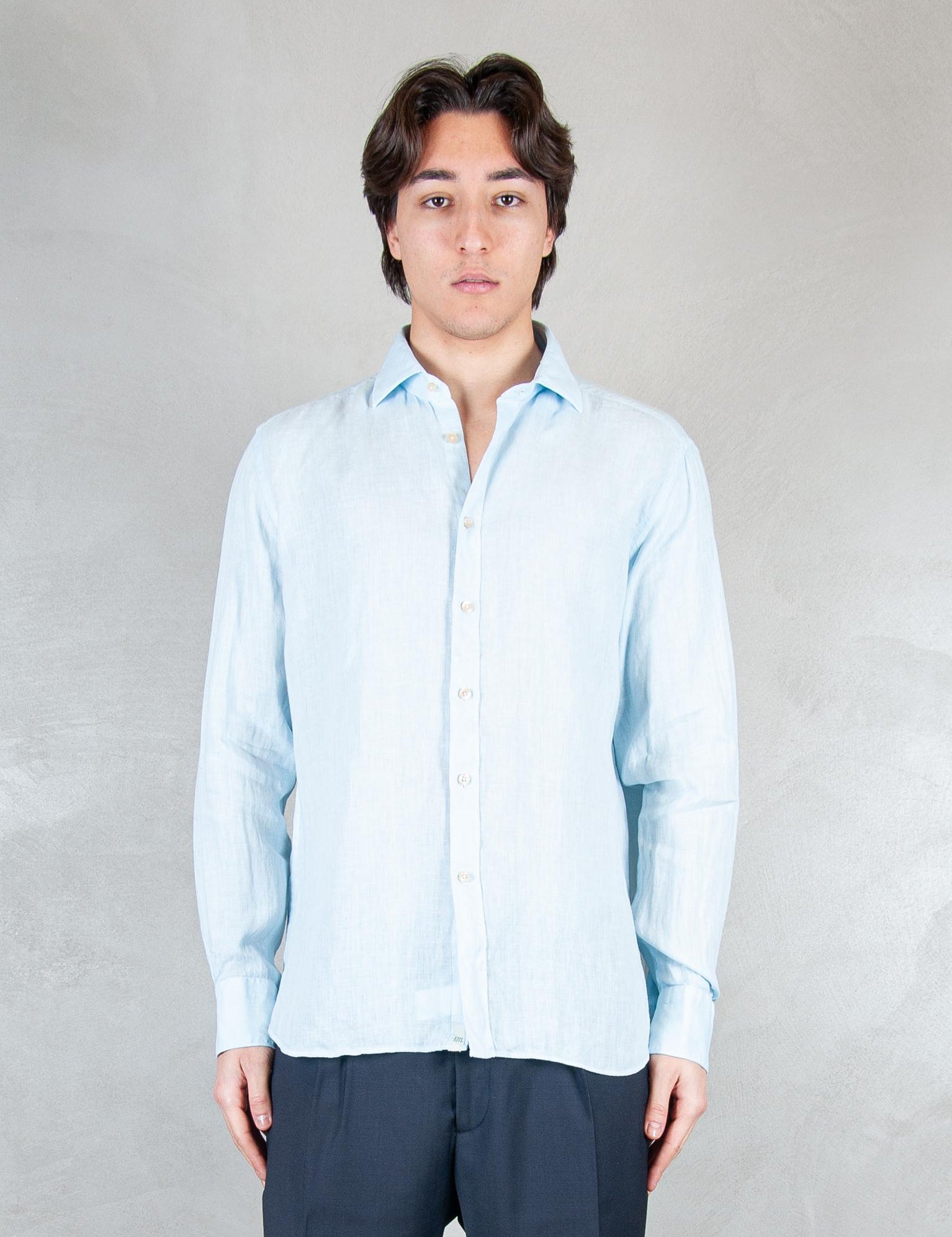 >Lino TNP J66-UB1 Tintoria Mattei 