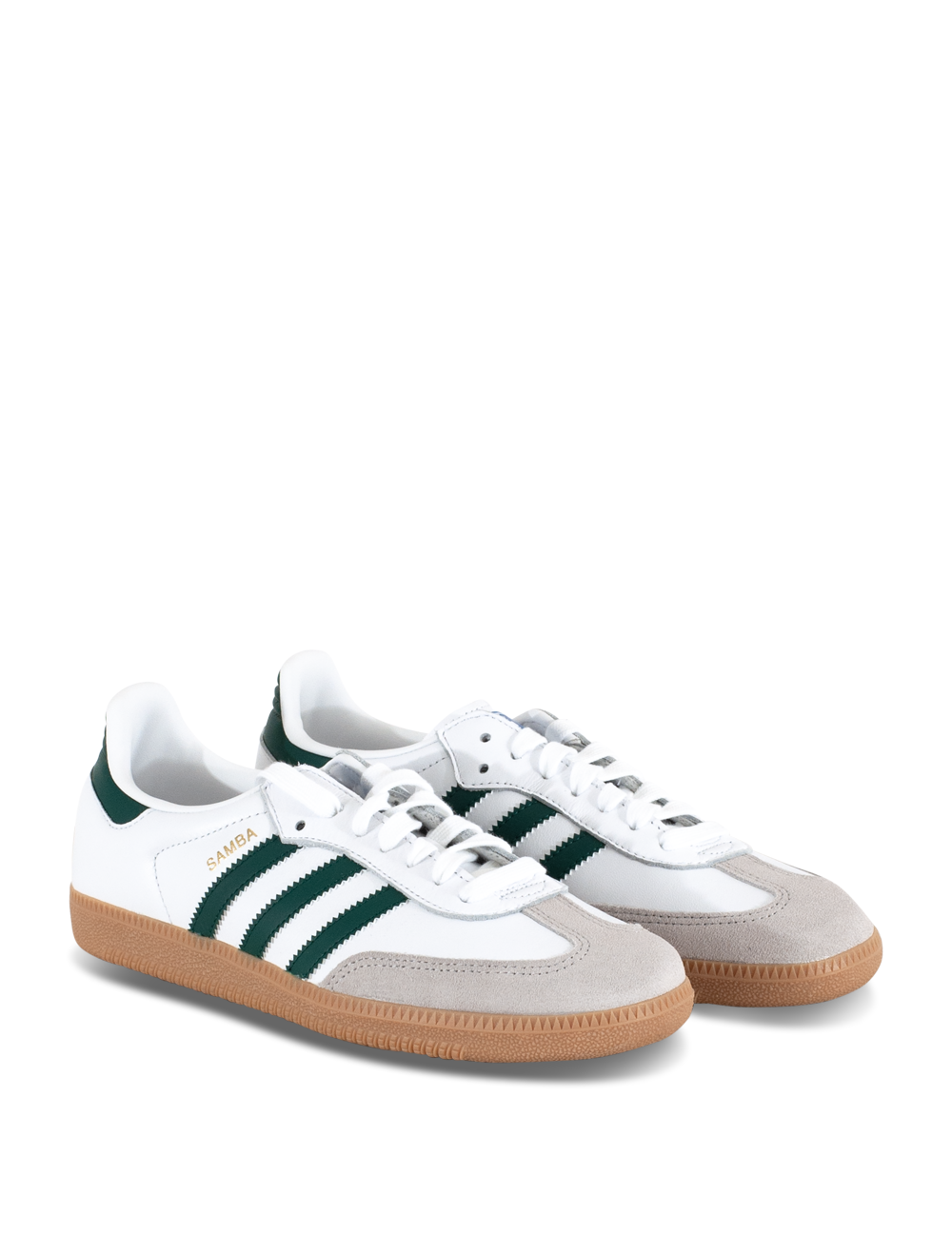 CGREEN Adidas Originals 