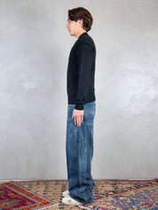 Daniele Fiesoli <BR/>Maglia Girocollo 0065 13 Daniele Fiesoli 