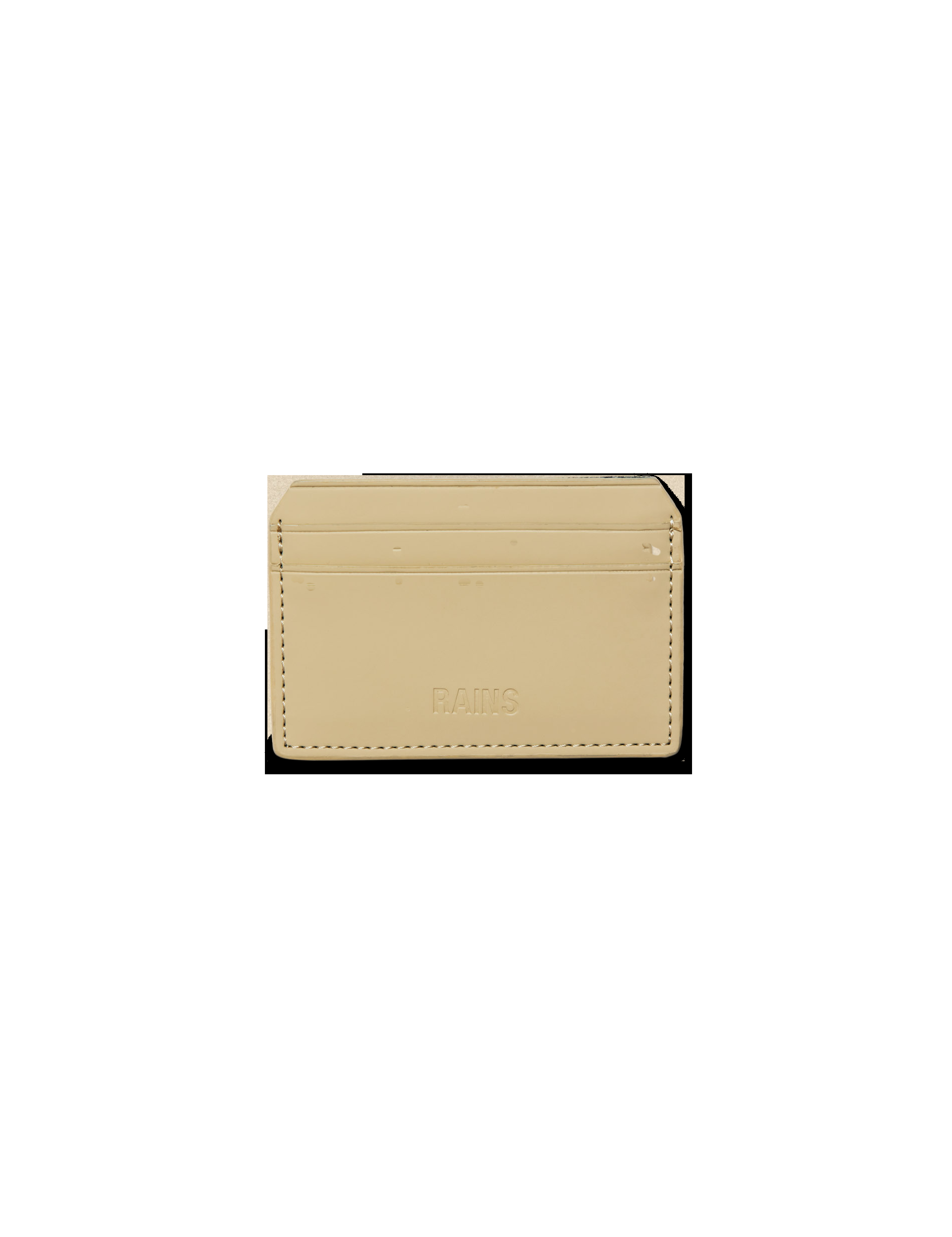 image_99af118d-c20a-48dd-91ca-89424b025b13.png