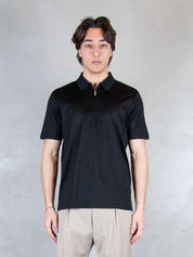 Raphael1966 Polo <BR/>Zip 60113-74002 099 Raphael - Grnsas 