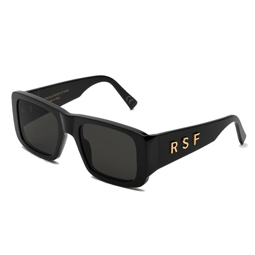 >Onorato Black ONORATO BLACK RETROSUPERFUTURE 