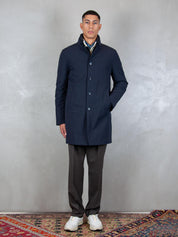 Duno Giubbotto <BR/>Palladium Torano PALLADIUM TORANO-800 Duno 