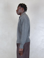 Hi Five Maglia <BR/>Hongdae Polo HONGDAE POLO GR. MEDIO Hi Five 